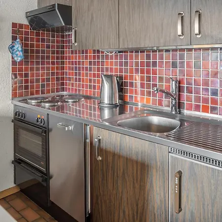 Minerva Antares Bettmeralp